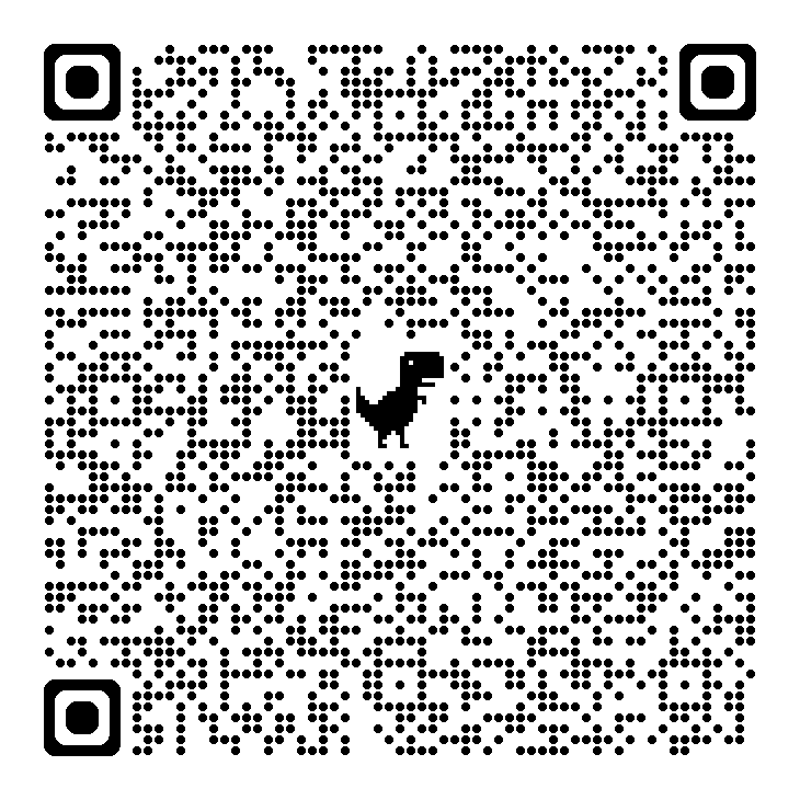 Οδηγίες στο Google Maps